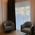 Domus Hotel & Apartments