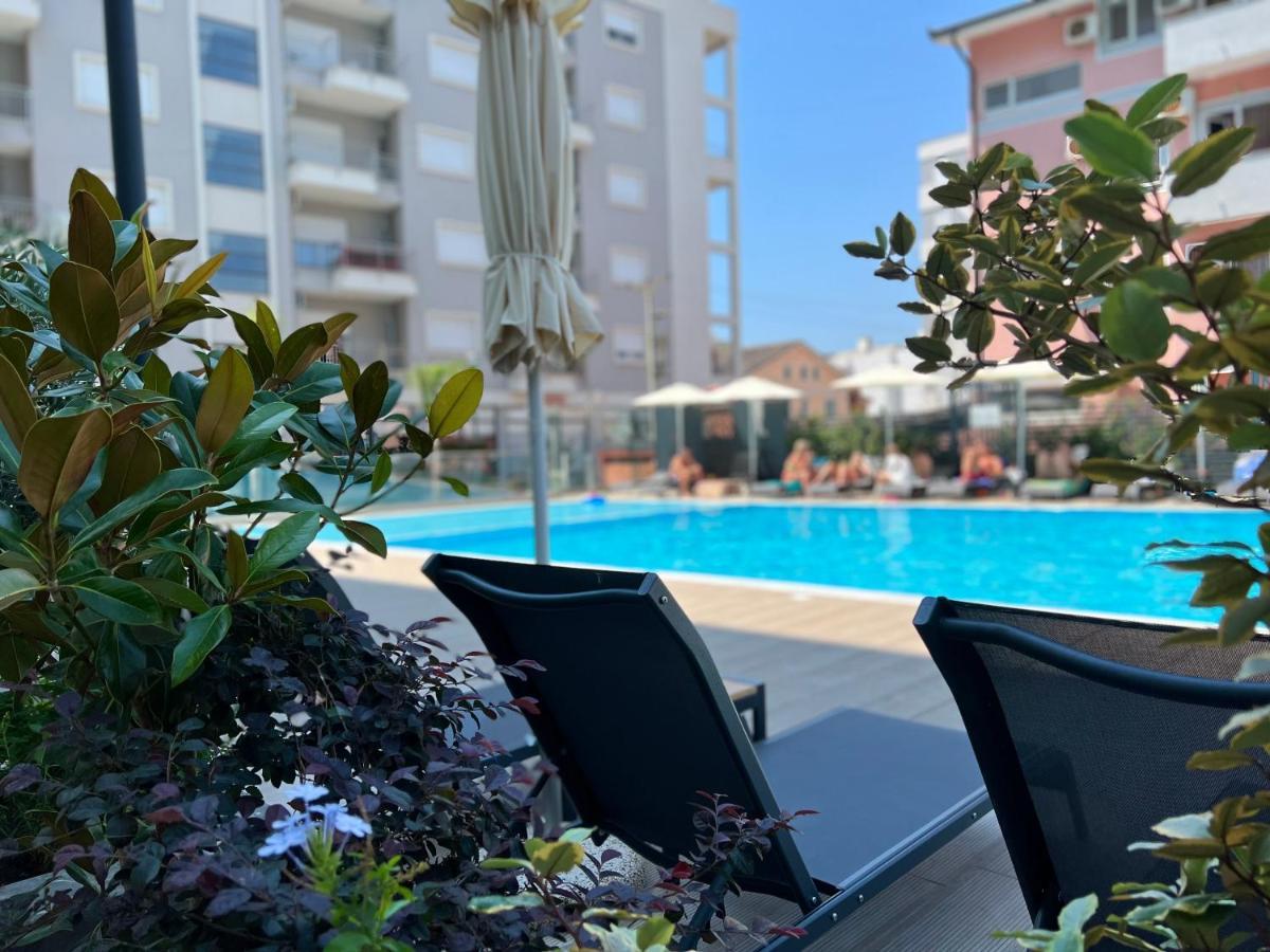 Domus & Hotell 4*